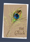 Viel Glück