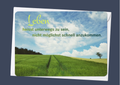 Leben