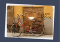 Gute Reise