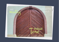 Neue Tore