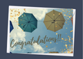 Congratulations